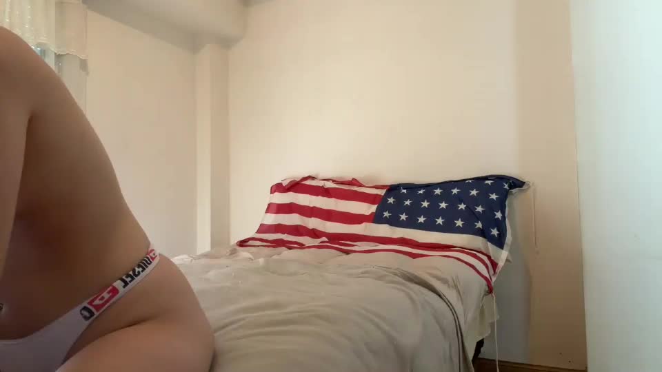 oliviaonlyx1 Webcam Chat September 3, 2026
