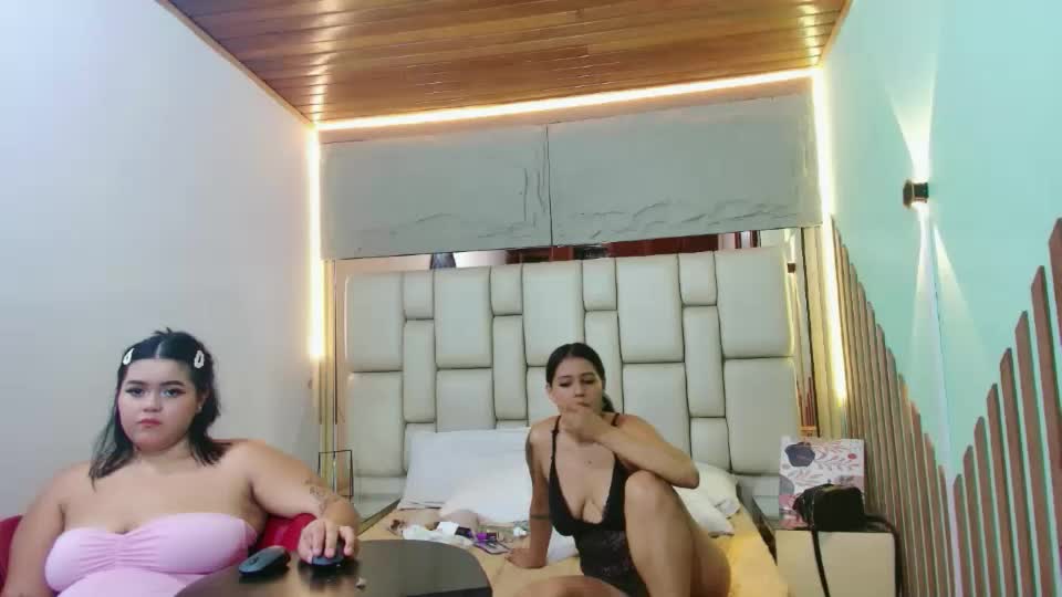fermartinsz Webcam Chat September 3, 2026