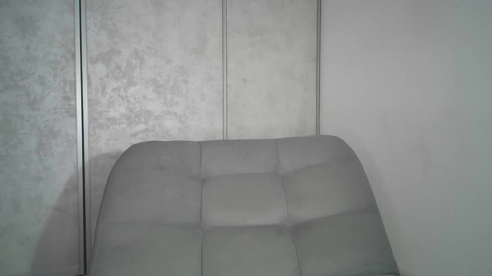 yandere69 Webcam Chat September 3, 2026