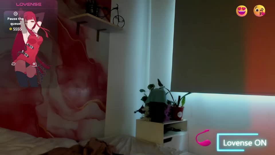 abrill_gp Webcam Chat September 3, 2026