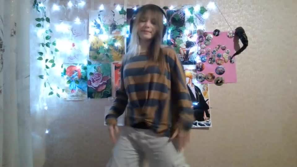 sonwosick Webcam Chat September 3, 2026