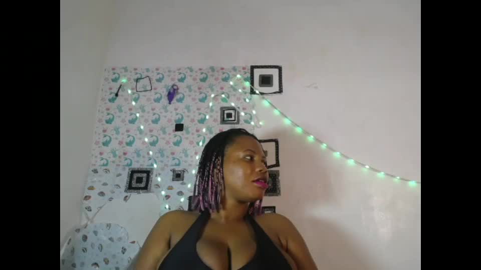 oneofdbestchubbygaloncb Webcam Chat September 3, 2026