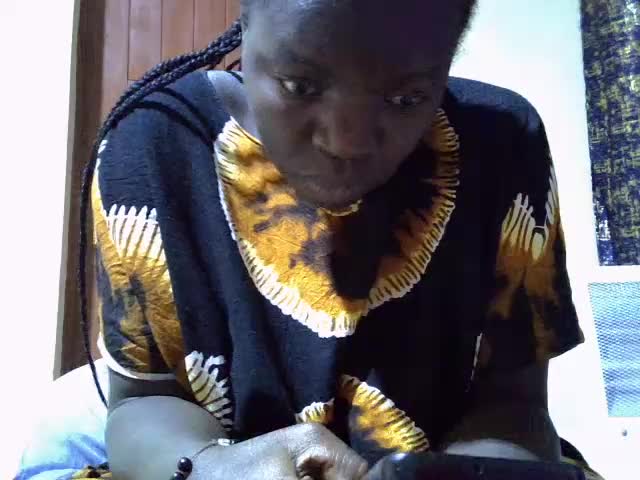 misscandy352_ Webcam Chat September 3, 2026