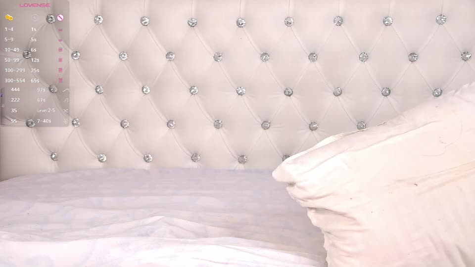 leonabrown Webcam Chat September 3, 2026