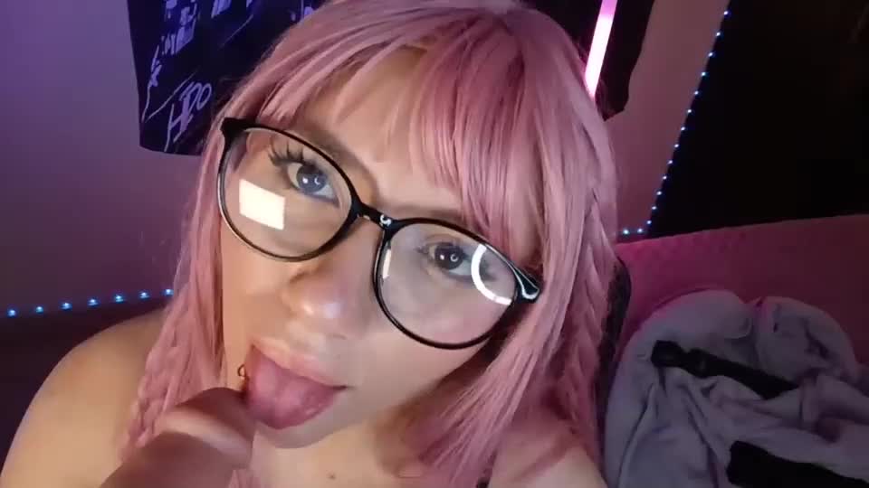 ambervelvetx Webcam Chat September 3, 2026