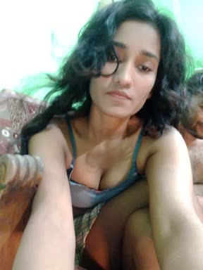 Meherin-Afra6 Webcam Chat September 3, 2026