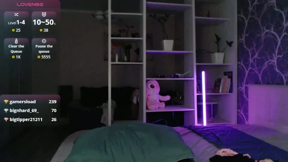 simakun1 Webcam Chat September 3, 2026