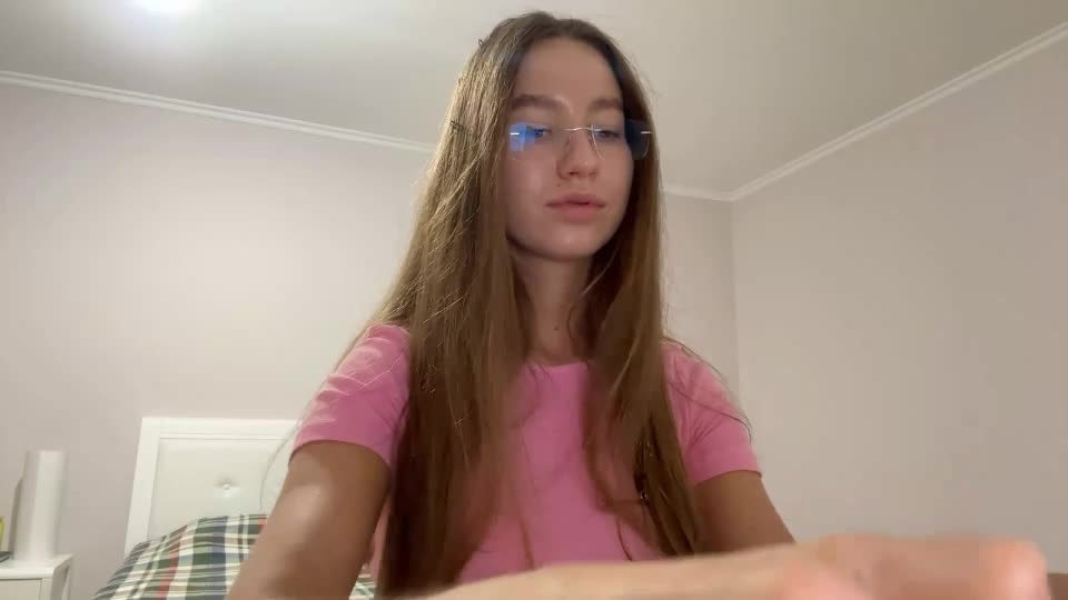 emberfamn Webcam Chat September 3, 2026