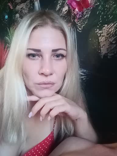 Aleksa26 Webcam Chat September 3, 2026