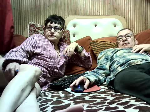 coupleofcoolx Webcam Chat September 3, 2026