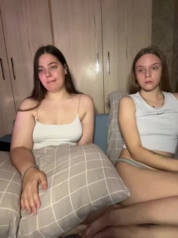 Ami-Alex Webcam Chat September 3, 2026