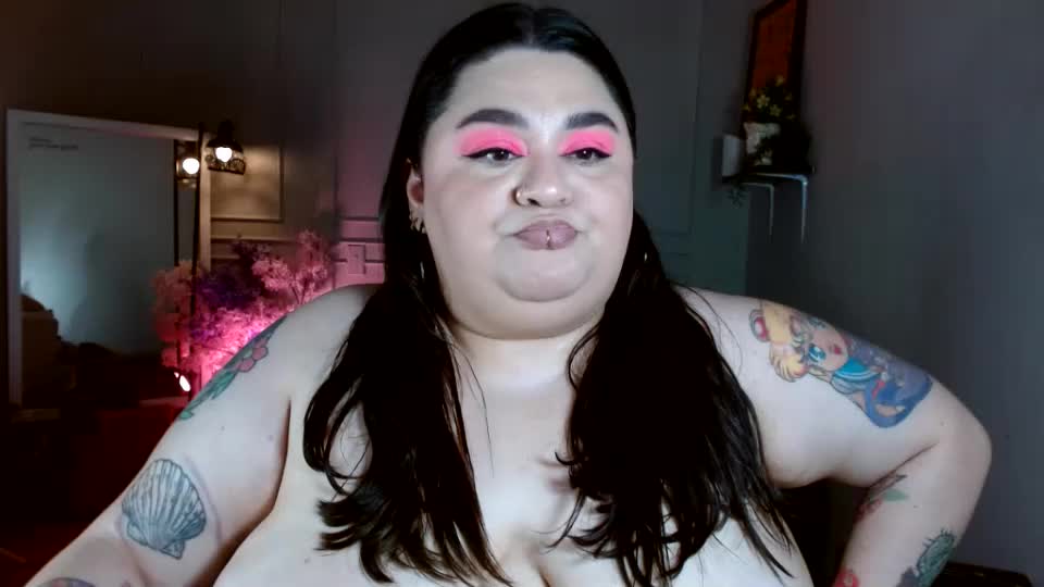 horny_neighbors_ Webcam Chat September 3, 2026