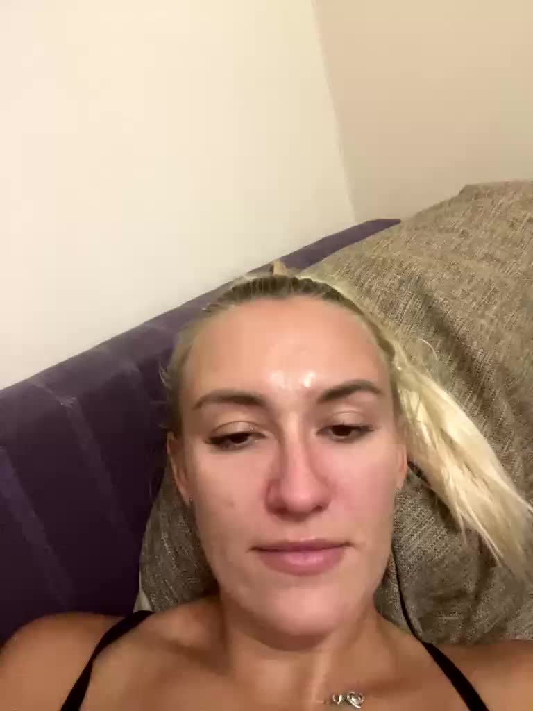 marmalata Webcam Chat September 3, 2026