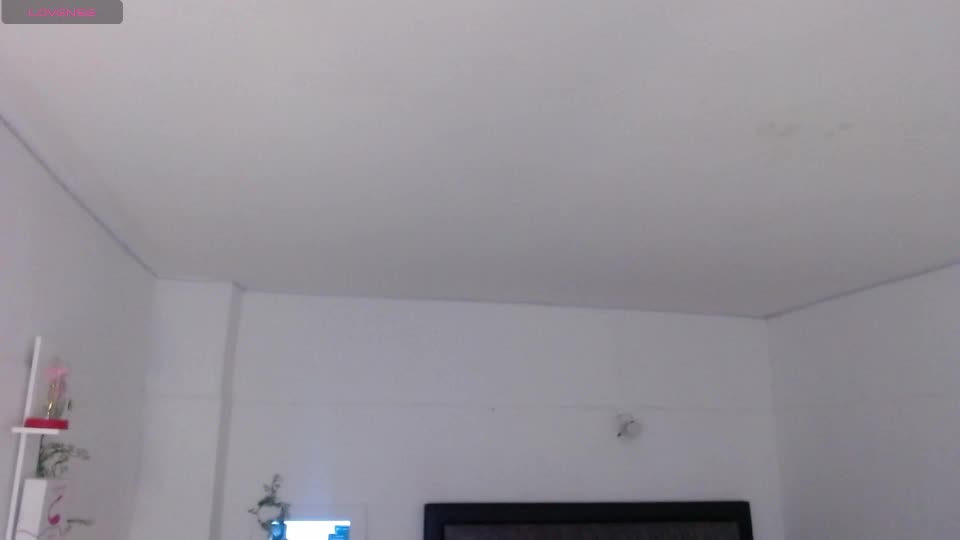 ari_2dcouple Webcam Chat September 3, 2026