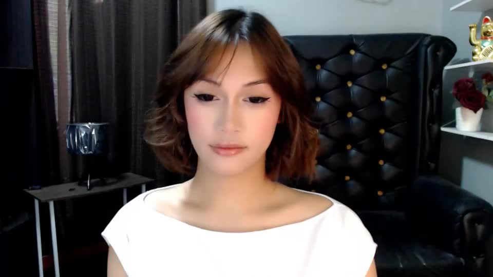 alondrasvenom69 Webcam Chat September 3, 2026