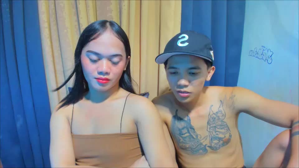 urslutty_mayie Webcam Chat September 3, 2026