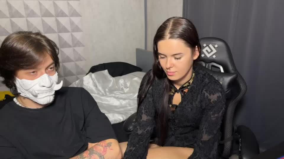 x_leon_ Webcam Chat September 3, 2026
