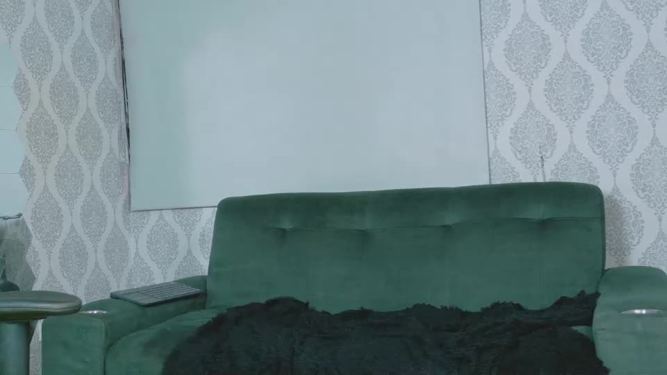couple_hot_2025 Webcam Chat September 3, 2026