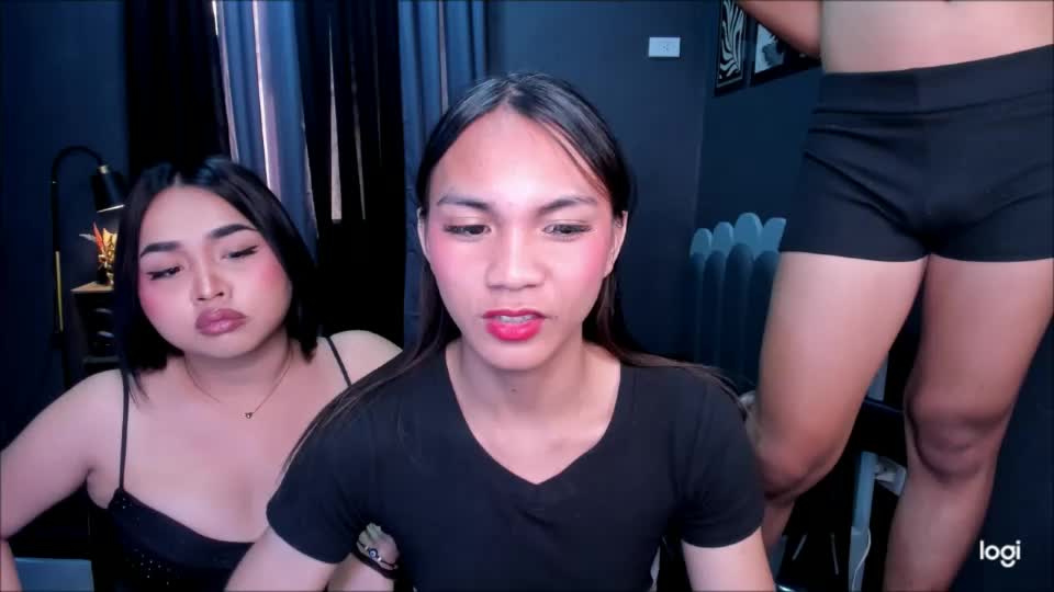 yourfav_jasmin Webcam Chat September 3, 2026