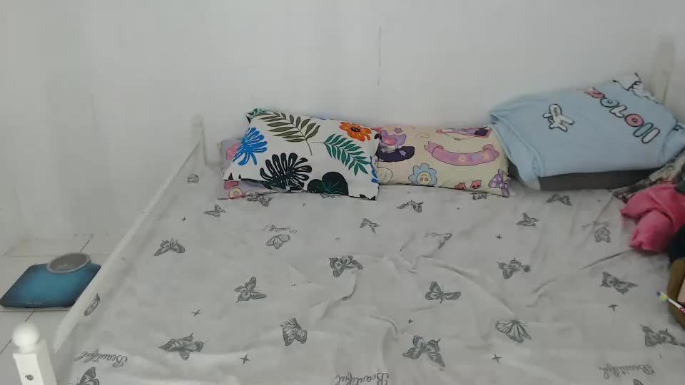 kenzo_kiara69 Webcam Chat September 3, 2026