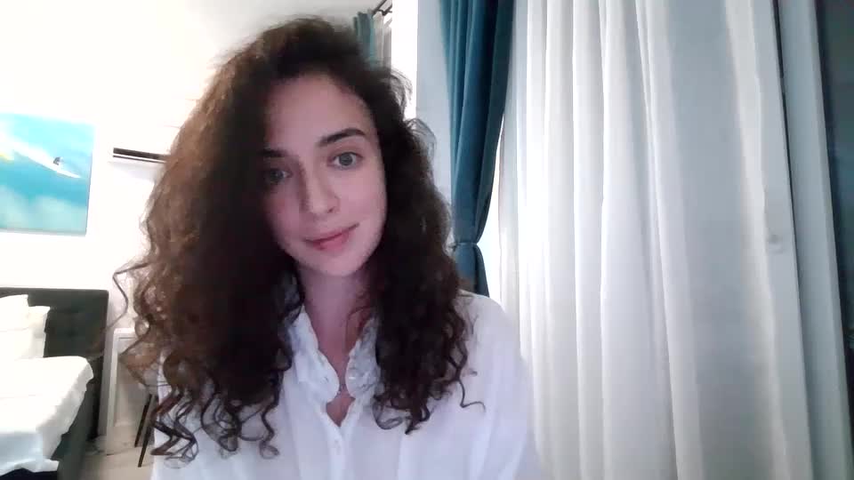 forbiddennvelvet Webcam Chat September 3, 2026