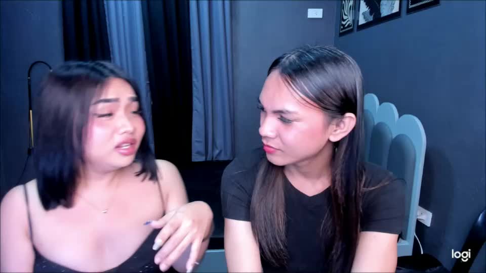 yourfav_jasmin Webcam Chat September 3, 2026