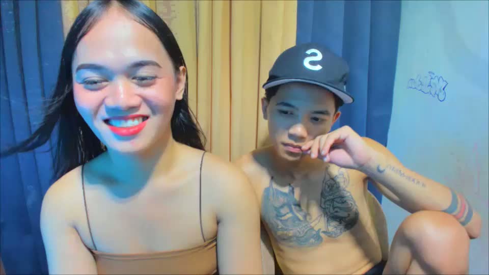 urslutty_mayie Webcam Chat September 3, 2026