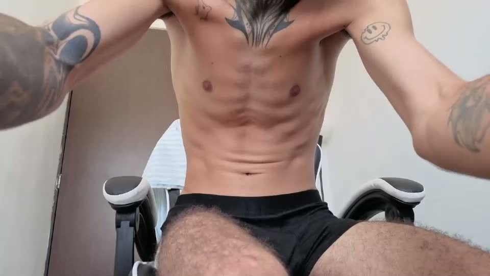 arteemiis Webcam Chat September 3, 2026