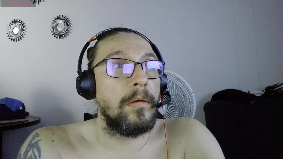 handicappedsex Webcam Chat September 3, 2026