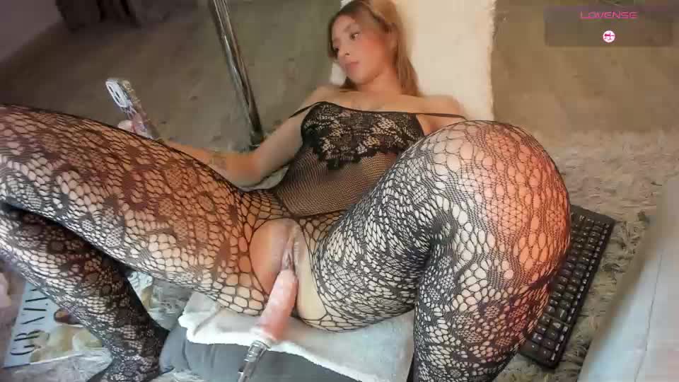 angelbae_ Webcam Chat September 3, 2026