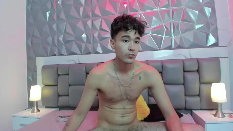 kathyaiden Webcam Chat September 3, 2026