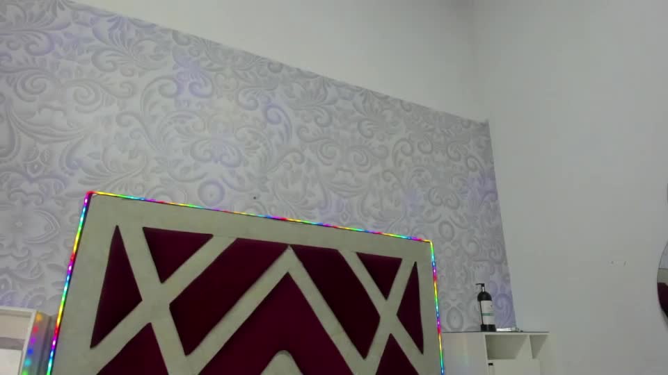 dilanandking Webcam Chat September 3, 2026