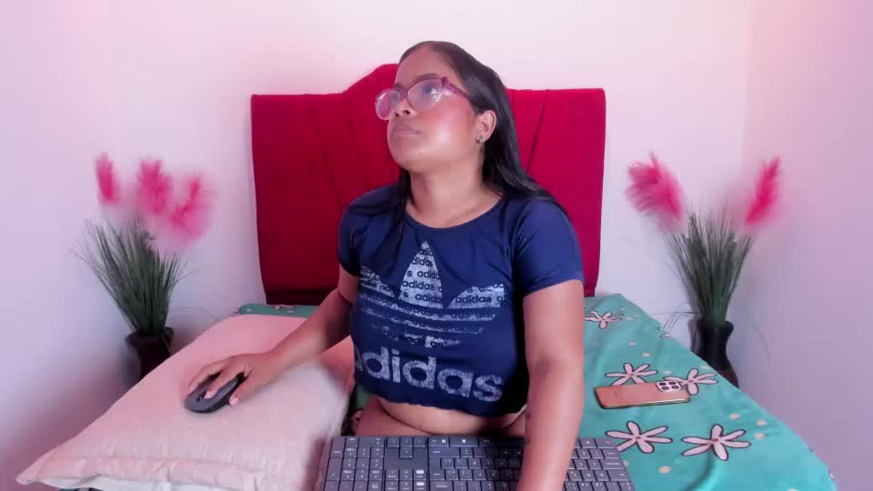 van_angel_ Webcam Chat September 3, 2026