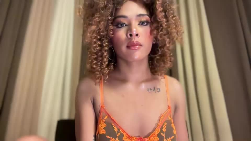 girlcock_dominantfucker Webcam Chat September 3, 2026