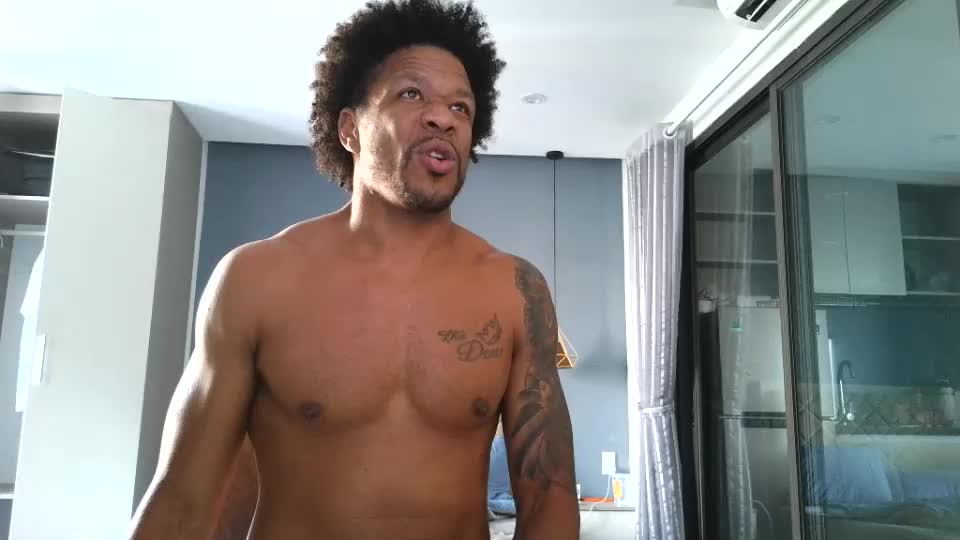 jasonsweets Webcam Chat September 3, 2026