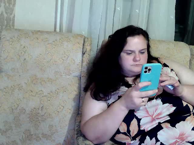 HollyXEva Webcam Chat September 3, 2026