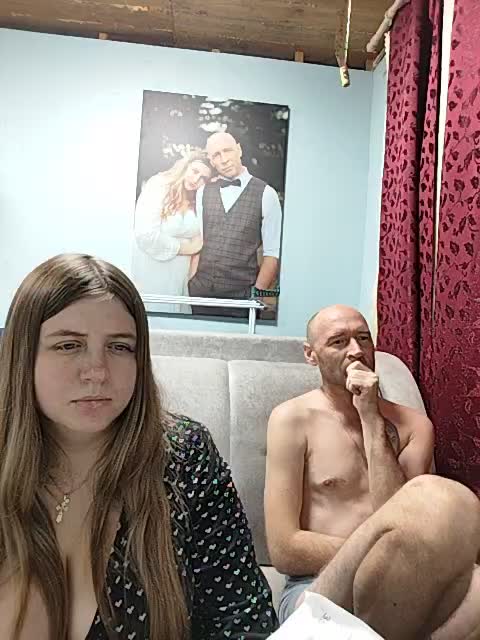 KeshVi777a Webcam Chat September 3, 2026