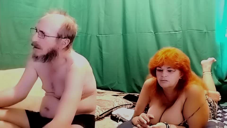 siberiataiga Webcam Chat September 3, 2026