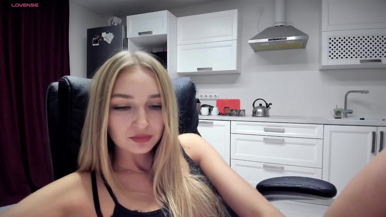 busenok Webcam Chat September 3, 2026