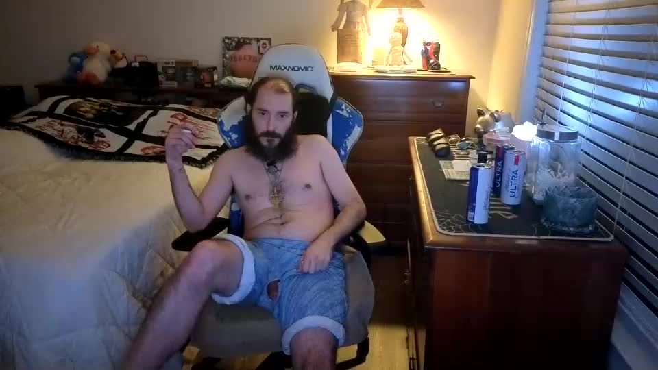 yourhighnessthis9inch Webcam Chat September 3, 2026