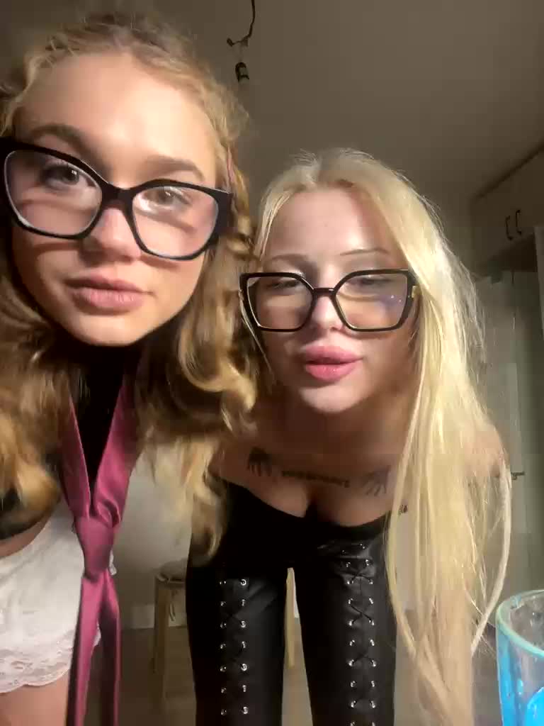 Blockbabyyy Webcam Chat September 3, 2026