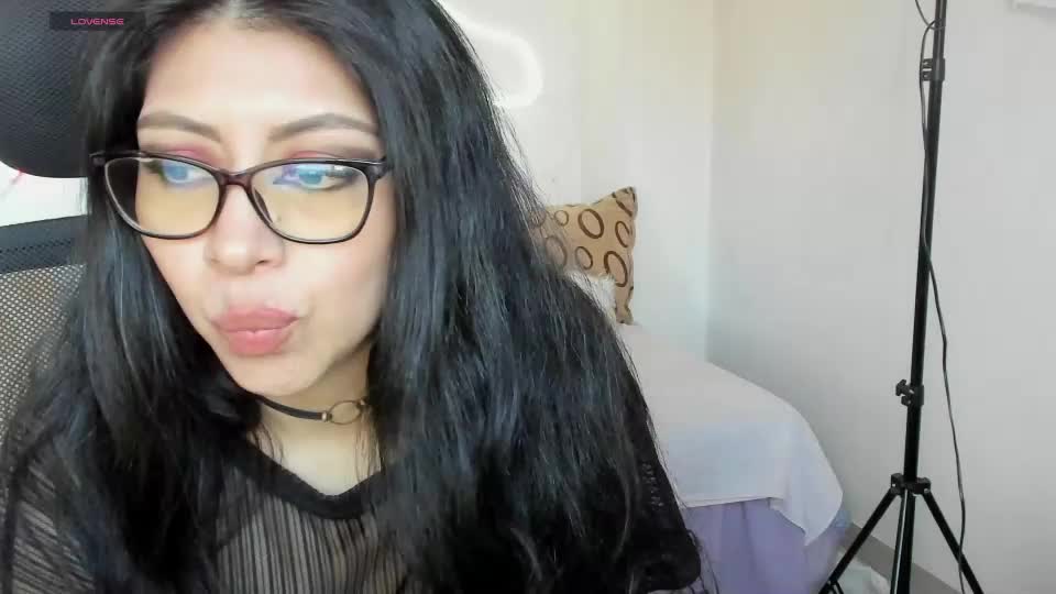 valentinax_love Webcam Chat September 3, 2026