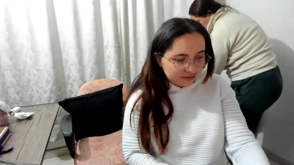 until_wet Webcam Chat September 3, 2026