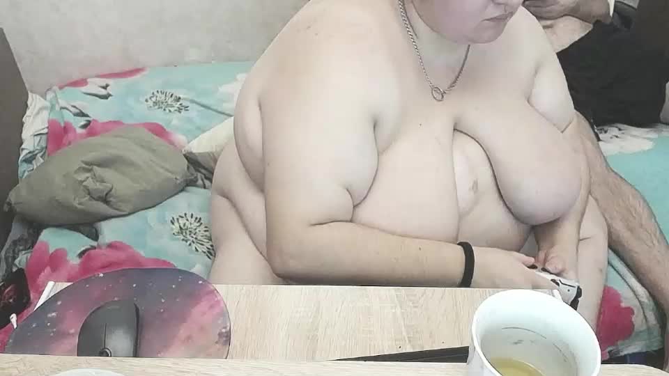 licablack Webcam Chat September 3, 2026
