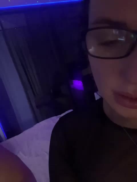 CrazySex601 Webcam Chat September 3, 2026
