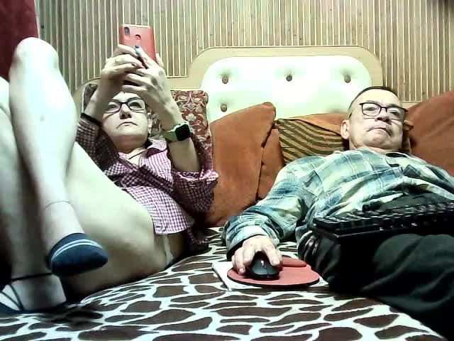 coupleofcoolx Webcam Chat September 3, 2026