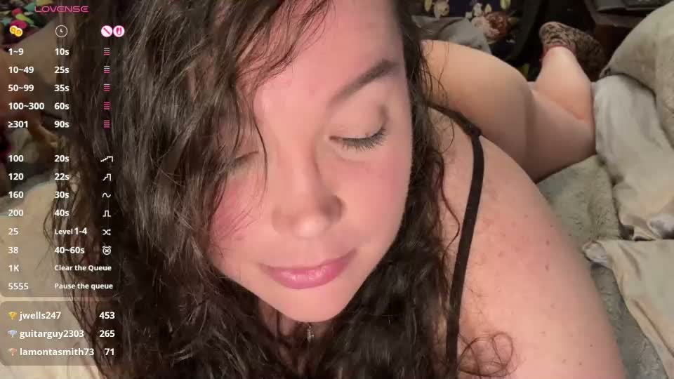 livewifecambjs Webcam Chat September 3, 2026