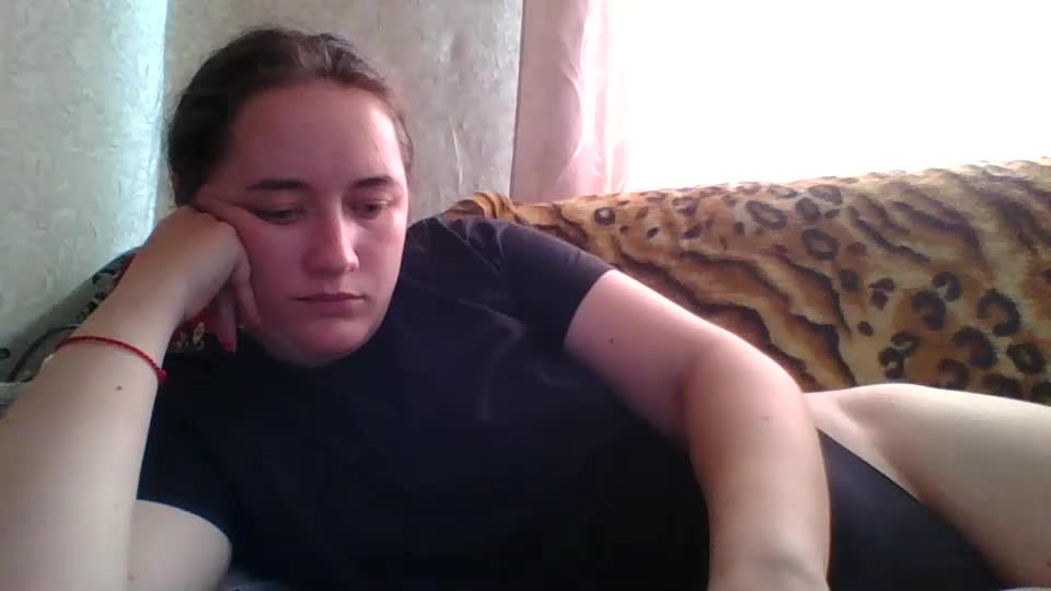 skyressie333 Webcam Chat September 3, 2026