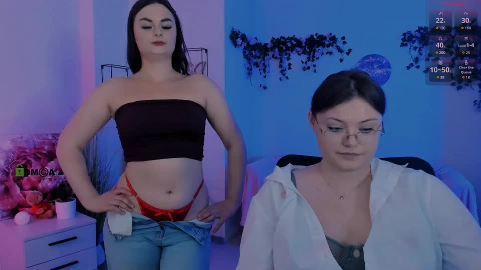 nikol_kitt Webcam Chat September 3, 2026