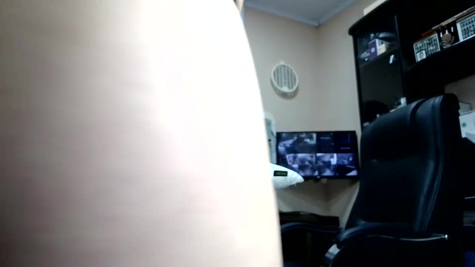 laylabrasil Webcam Chat September 3, 2026
